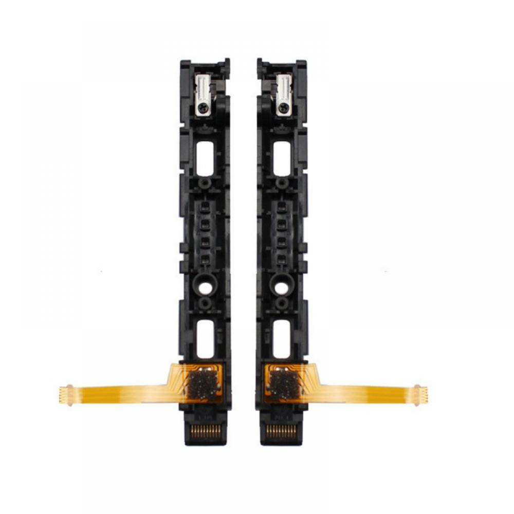 Replacement Right Left L R Slider Rail with Flex Panama | Ubuy