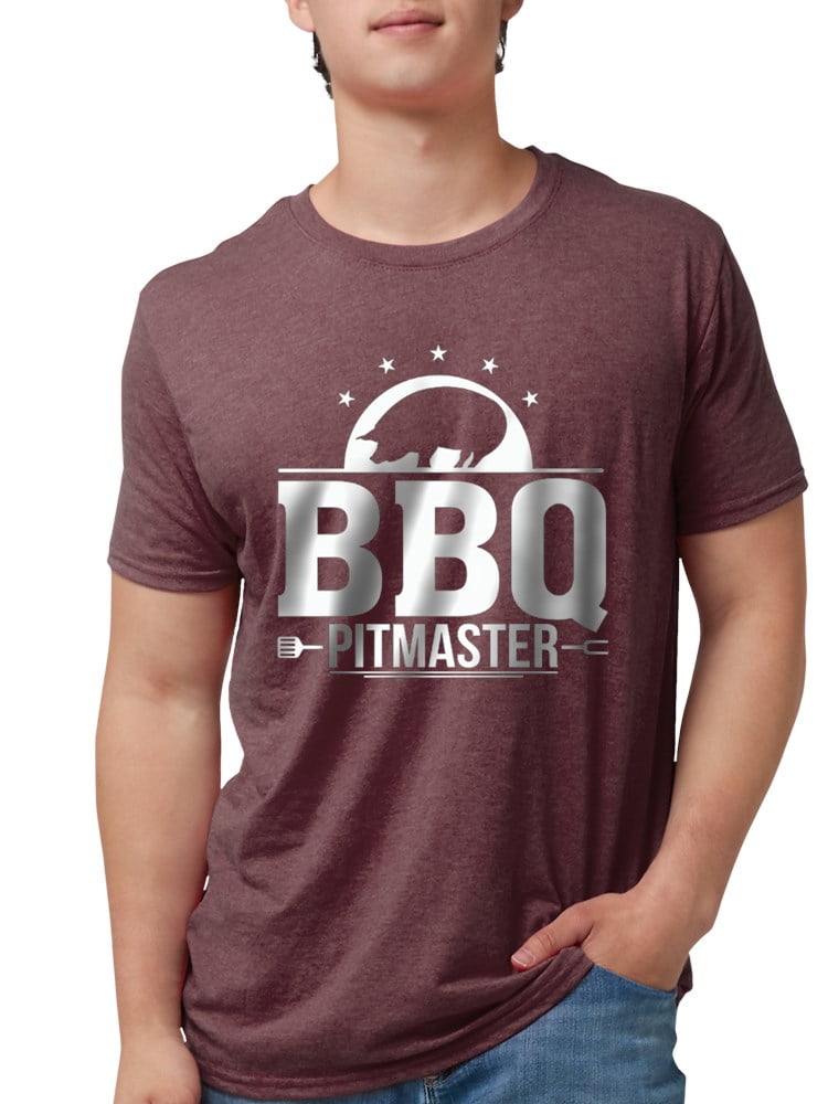 pitmaster t shirt