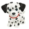 thumbnail image 1 of 7 in. Dalmatian Plush, 1 of 1
