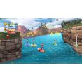thumbnail image 3 of Refurbished Mario And Sonic At The London 2012 Olympic Games For Wii And Wii U, 3 of 3