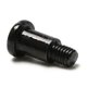 thumbnail image 5 of 12428 Tornillos Repuestos para automóviles Rc 12428-0096/0097/0099 Tornillos de cabeza plana, c, 5 of 5