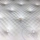 thumbnail image 3 of Colchon Queen Size, 3 of 5