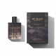 thumbnail image 1 of Perfume Michael Malul Jet Black Caoba 100 ml para hombre, 1 of 1