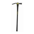 thumbnail image 2 of CUTTER MATTOCK FG 2.5# (Pack of 1), 2 of 2