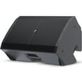 thumbnail image 5 of Mackie Thump215XT 1400W 15" Powered PA Loudspeaker System with DSP and Bluetooth (Pair), 5 of 6