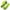 Green, variant on HAOSHIDUO Men's Soccer Cleats Youth Outdoor Football Shoes Comfortable Breathable
