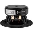 thumbnail image 2 of Altavoz Dayton Audio RS100-8 4" Referencia de Rango Completo, 2 of 4