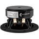 thumbnail image 2 of Altavoz Dayton Audio RS100-8 4" Referencia de Rango Completo, 2 of 4