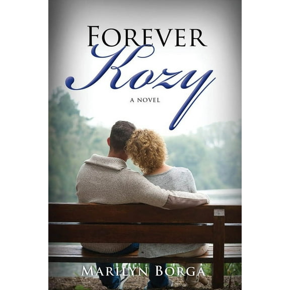 Forever Kozy, (Paperback)