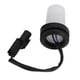 thumbnail image 4 of Windshield Washer Fluid Level Sensor 985203F000 for Sonata 2011-2014, 4 of 4