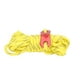 thumbnail image 2 of Acampar al aire libre Reflectante Camping Cuerda Bold A prueba de viento Cuerda 4mm Canopy Carpa Cordón Amarillo, 2 of 8