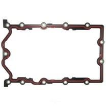 FEL-PRO OS 30800 R Oil Pan Gasket Set