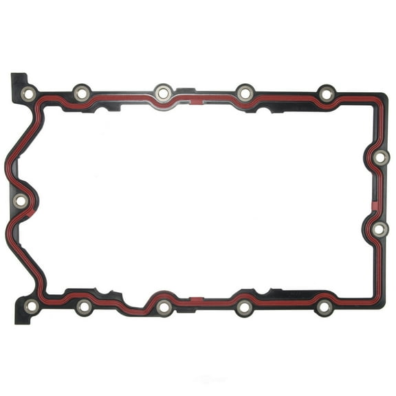 FEL-PRO OS 30800 R Oil Pan Gasket Set