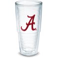 thumbnail image 1 of Tervis Alabama Crimson Tide Insulated Tumbler, 1 of 8