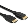 thumbnail image 6 of Rocstor Premium High Speed HDMI Cable with Ethernet., 6 of 10