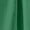 Dark green, variant on Women's fitted waist long dress, summer casual A-line flowing beach dress