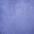 thumbnail image 1 of Ahgly Company Machine Washable Indoor Square Transitional Denim Blue Area Rugs, 6' Square, 1 of 7