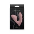 thumbnail image 1 of Desire Demure Internal Panty Vibe - Autumn, 1 of 5
