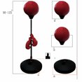 thumbnail image 3 of adult vertical boxing speed ball speed boxing abreact ball boxing speed ball, 3 of 6