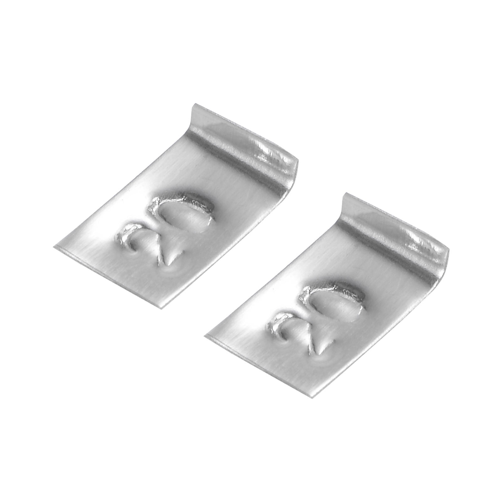 Calibration Weights 20mg F1 Precision Stainless Steel Gram Weight for