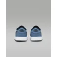 thumbnail image 5 of Ni - ke DD9315-115 Ni - ke Air Jordan 1 Low Golf Aege Storm (Men's), 5 of 5