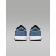thumbnail image 5 of Ni - ke DD9315-115 Ni - ke Air Jordan 1 Low Golf Aege Storm (Men's), 5 of 5