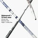 thumbnail image 5 of Delineador de ojos Milk Makeup Infinity Long Wear Outer Space Black, 5 of 6