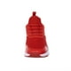 thumbnail image 5 of Tenis Mujer Moda Casual y Deportivo Textil Rojo rojo 23 Incógnita 020DL1, 5 of 5