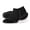 Black, variant on 3MM Short Diving Socks Beach Snorkeling Equipment Fins Unisex Swimming Water Shoes Non-Slip Sneaker Sock Slipper ,Waterproof