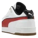 thumbnail image 5 of TENIS PUMA PORSCHE TURBO PL RBD GAME LOW, 5 of 5