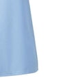 thumbnail image 3 of Brook Taverner Womens Verona Short-Sleeved Top, 3 of 4