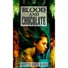 Blood and Chocolate (Paperback) by Annette Curtis Klause