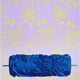 thumbnail image 2 of 5 '' Pintura en Relieve Del Rodillo de Pared Cepillo de Decoración - # 12 SM SunniMix Rodillo de pintura en relieve de pared, 2 of 8