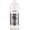 33.8oz Pure Oxi 10 Volume Creme Developer, variant on Scruples Developers, Activator, Lighteners, Peroxide & Stain Remover (Developers:8.5oz No H202 No Peroxide;)