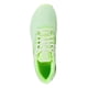 thumbnail image 5 of Tenis Reebok Hombre Nano X4 Verde Entrenamiento verde 7,0 MX, 5 of 8