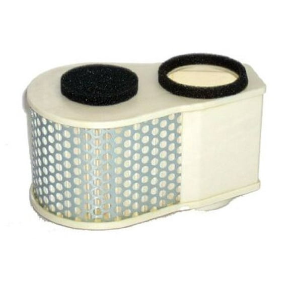 Hiflofiltro HFA4908 Premium OE Replacement Air Filter