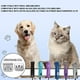thumbnail image 5 of Cuchillas de aseo para perros Audoc de 10 cuchillas de repuesto, 5 of 9