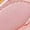 Pink, variant on Gyujnb Girls Rhinestone Chain Sneakers Hook and Loop Comfortable Sport Shoes,Flat Heel,Closed Toe (Little Girls, Big Girls),13