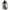 Black, variant on UDIYO 2200ml Water Bottle To Drink - 70 oz Water Bottle With Straw - Motivational Water Bottle - Large Water Bottle - Sports Water Bottle - Gym Water Jug