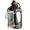 Black, variant on Travelwant 2200ml Time Marked Water Bottle - Water Bottle with Time Marker - Extra Large Water Bottle/Water Jug Helps You Drink More Water