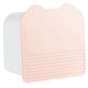 thumbnail image 5 of BRIGHTFUFU Cuarto de almacenamiento de servilletas sanitarios de baño de diseño de diseño de pared para el hogar usando, 5 of 7