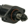 thumbnail image 2 of Standard Ignition Idle Air Control Valve P/N:AC531 Fits select: 1999-2001 CHRYSLER 300M, 1999-2001 CHRYSLER LHS, 2 of 3