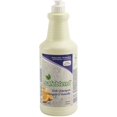 thumbnail image 1 of Safeblend VCLEF0D Détergent à Vaisselle 950 ml - 1 Unité, 1 of 1