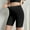 Black, variant on snowsong Shorts for Women,Womens Boxers Leggings Shorts Under Dresses Smooth Boyshorts Underwear Thigh Panties Shorts For Matching Skirts Dresses Womens Underwear,Women's Pants,Workout Shorts Beige L