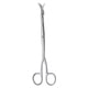 thumbnail image 2 of Pinza para esterilizar Hergom Premium 2 x 1 dientes Acero inoxidable, 2 of 2