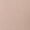 Nude, variant on Saronite Solid Glitter High Stretch Ity Strapless Bodycon Tube Maxi Dress, Red (Women's)