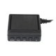thumbnail image 3 of New For BMW E60 E63 E64 E65 E66 Series 1 3 Module Aux Adaptor Cable Bluetooth-compatible 50 Durable And Practical, 3 of 5