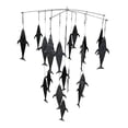 thumbnail image 3 of harper Dredge Fishing Teaser Anglers Gift Good Strength Saltwater Fishing Accessory, 3 of 9