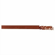 Conte Conté Crayon Pack, White, 2B