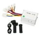 thumbnail image 3 of Controlador de motor 24v 250W acelerador de manija de torsión de Bicicleta eléctrica accesorios de scooter de Bicicleta eléctrica, 3 of 10